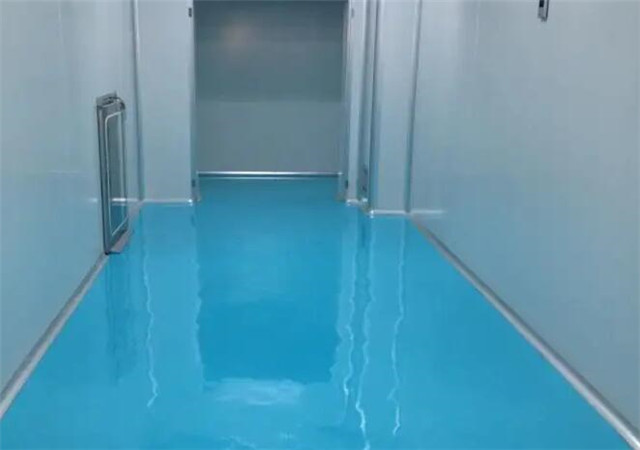 ྻʩ